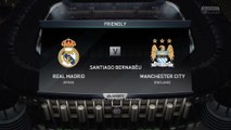 Real Madrid vs. Manchester City - UEFA Champions League 2015-16 - CPU Prediction The Koalition