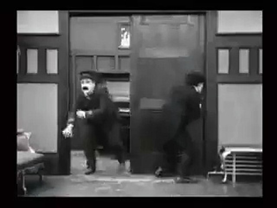 Funny Hide And Seek