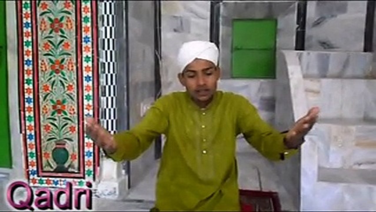 Ruk Leti hai_x264