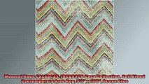 Varies  Momeni Rugs CASABCAS7OCB93C6 Casa Collection Soft Blend Contemporary Area Rug 93 x 136