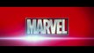 CAPTAIN AMERICA: CIVIL WAR Featurette - Story (2016) Marvel Movie HD