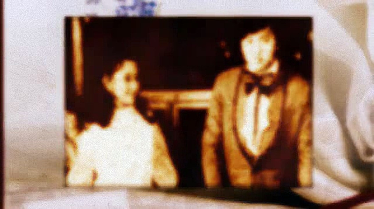 Vilma Santos' Birthday Pics