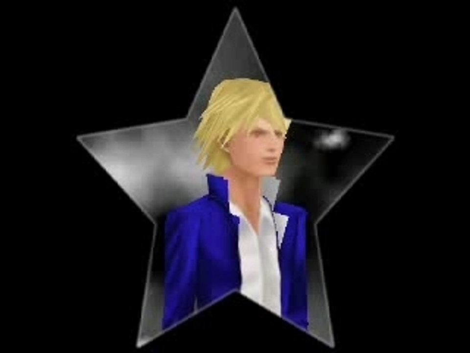 Yugioh - We`re going to dance