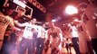 Playoffs Turnaround_ Heat & Raptors Advance