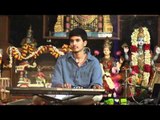 Jo Achudhananda Jo jo Mukunda by Sathya on keyboard