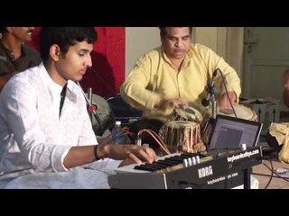 Ore Naal Unai naan from Illamai Oonjaladugiradhu