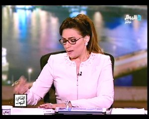 رانيا بدوي | خالص العزاء لأسرة ومحبى الفنان وائل نور.. ونسأل الله أن يتغمده برحمته