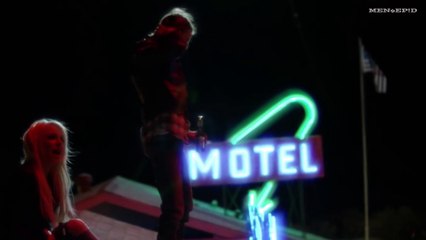 Dido vs Britney Spears feat. Sia - Here With My Perfume (Mashup) Mensepid Video Edit