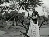 Goonj Uthi Shehnai Lata Mangeshkar   Dil Ka Khilona Hai Toot Gaya   1080p HD