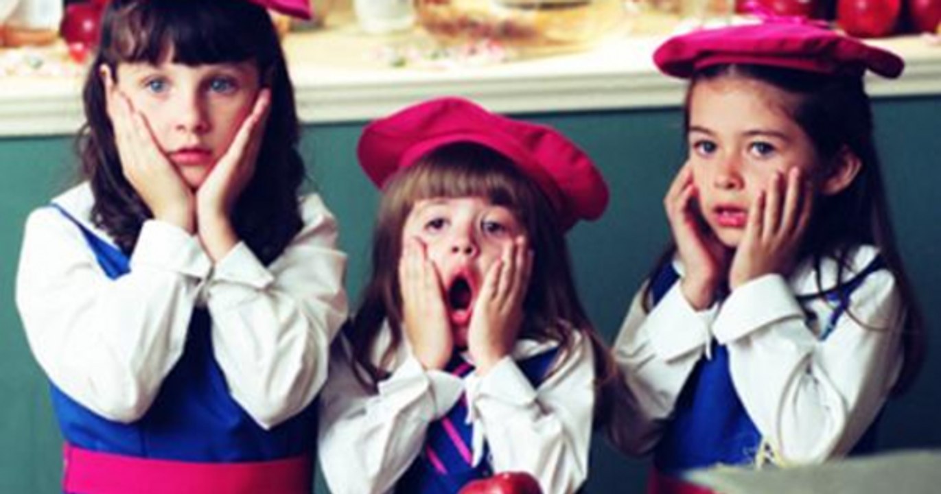 CARINHA DE ANJO - CAPÍTULO 39