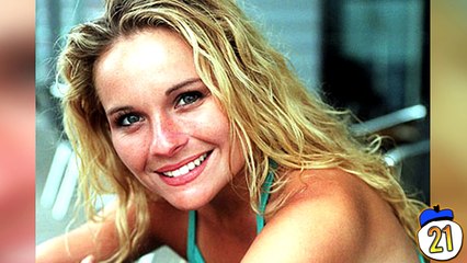 40 Most Amazing Last Words Ever Spoken