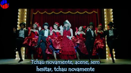 Akdong Musician (AKMU) - RE-BYE Legendado PT | BR