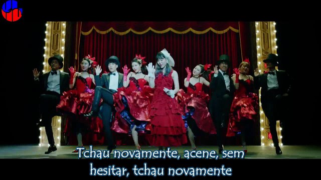 Akdong Musician (AKMU) - RE-BYE Legendado PT | BR
