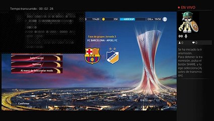 Juguemos un poco (2)