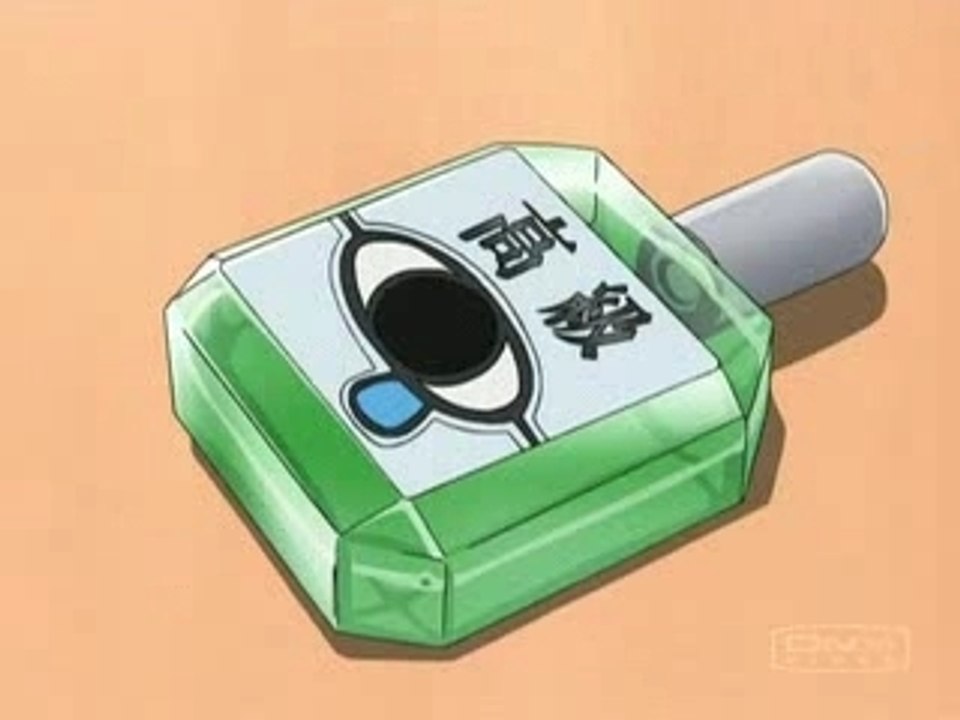 AMV de Ouran High School Host Club