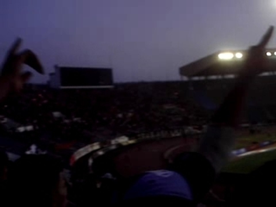 IMAG0064