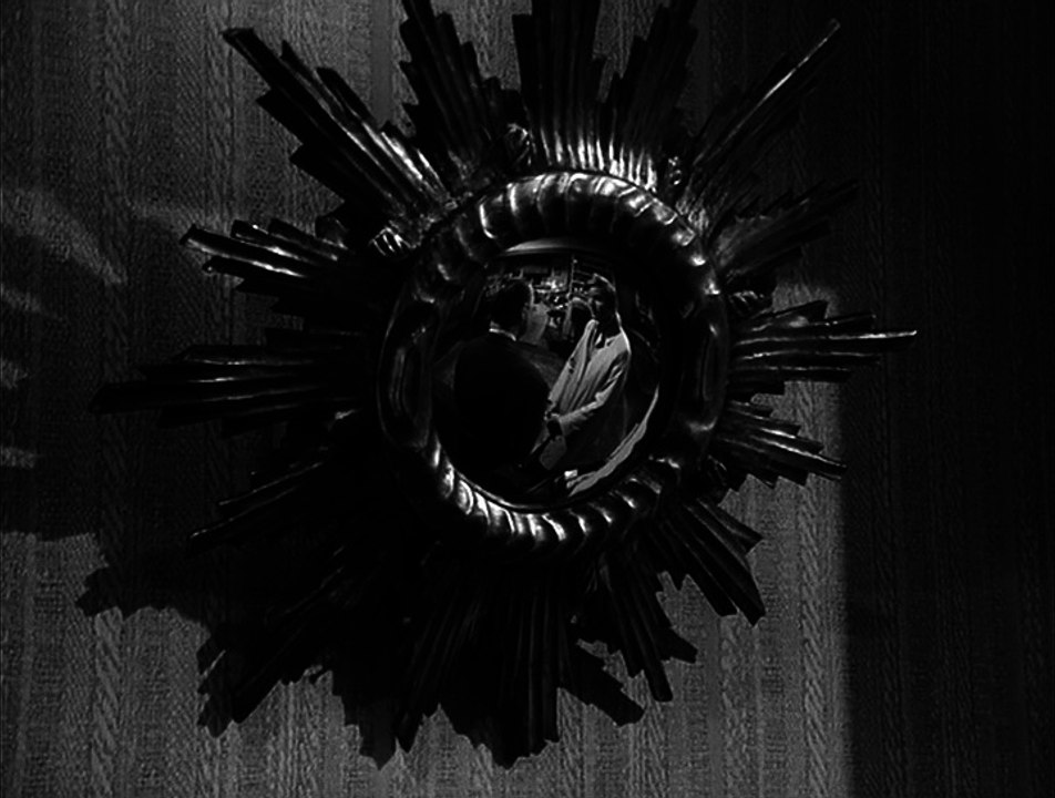 Der Kommissar  E10 - Schrei vor dem Fenster