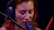 Tori Amos Blood Roses - live 1997