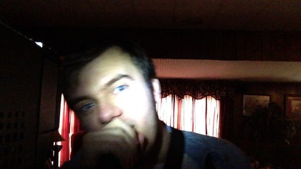 Singing Country Music Part XIV