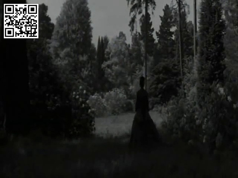 The Innocents (1961) - An adaptation of Henry James `  famous English ghost story 'The Turn of the Screw'