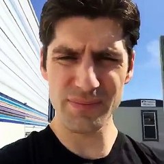 Facebook Live Chat with Ben Aaron(Ft Mark, Val, Ginger and Family) - 05.02.16
