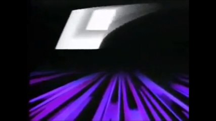 The Five logos show! (S1 E4)