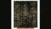 to your own benefit Oriental Weavers Sphinx Revival 216E 910 x 1210 Charcoal Area Rug