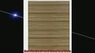 Pre order  Rizzy Rugs MN0580 8Footby10Foot Moon Area Rug Stripes Beige