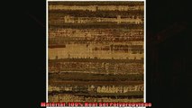 to your own benefit Rizzy Rugs Transitional Rectangle Area Rug 92x126 Beige Bellevue Collection