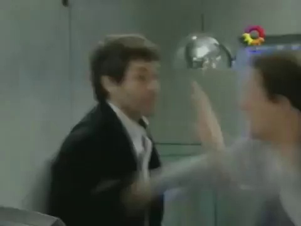 diego celoso