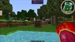 Minecraft 10 Minute Tutorials - Tekkit Legends - Episode 4: Project E