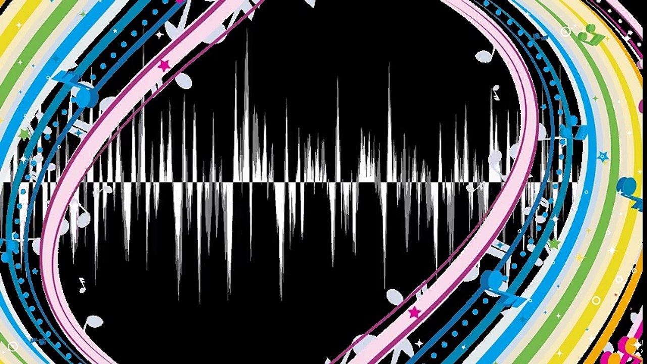 Ahmet Kaya  Ağlama Bebeğim (Banu)