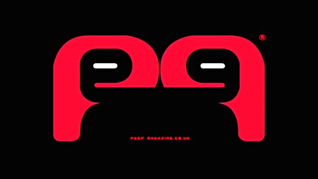 PEEP MAGAZINE / PRO COMBAT SPORTS / SUBSCRIBE /