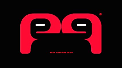 PEEP MAGAZINE / PRO COMBAT SPORTS / SUBSCRIBE /