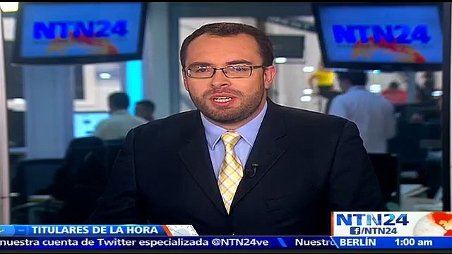 Precandidato Donald Trump logra sobrepasar por primera vez a Hillary Clinton en una encuesta nacional