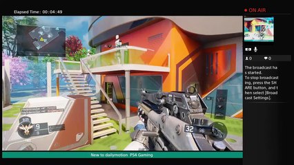 This Guys Playing COD (7)