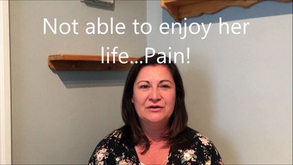 Alliston Chiropractor, Dr. Kent: Pain & Sports