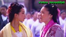 ca khúc nhạc sống trữ tình 201  nhạc sống võ thuật nghe nhạc xem phim chưởng