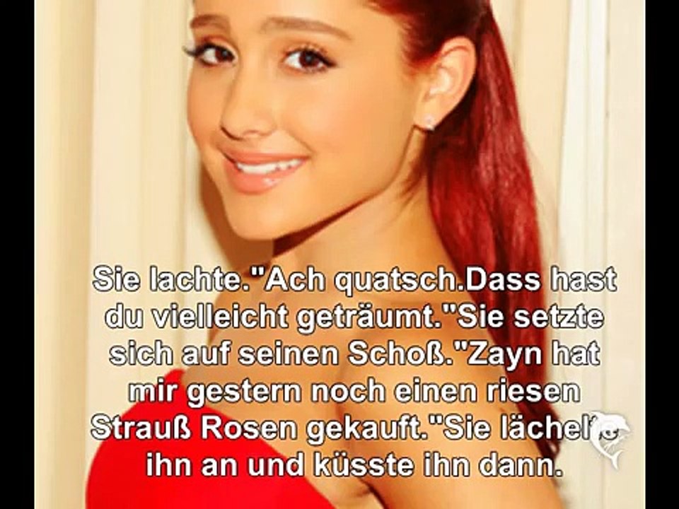 Ein Zwilling ist nicht genug. Part11 (pervers)