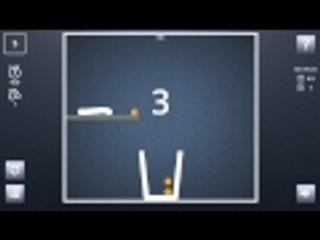 Brain It On! Level 5 Android