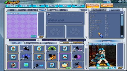 Main 2012-07-31 01-50-46-48