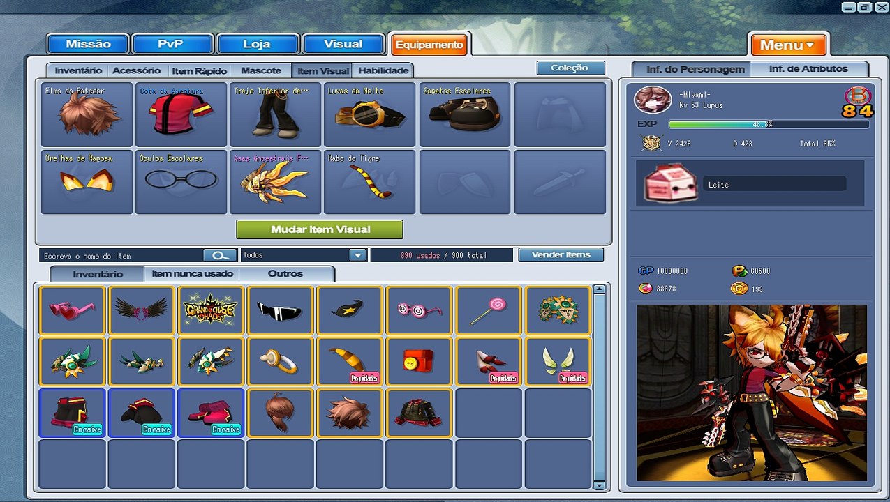 main 2012-09-15 13-14-45-88