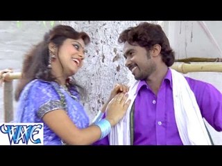 HD Bhola Baba Ke दर्शन करा दs - Jalwa Chadhaib Hum Har Saal - Bhojpuri Kanwar Songs Bhajan  2015 new