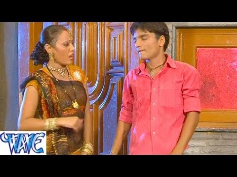 HD पियवा शिव से देब ओरहनवा ना - Chilam Chhap Jindabad - Bhojpuri Kanwar Bhajan 2015