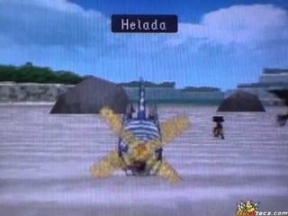 Vídeo Análisis - Dragon Quest Monsters: Joker 2