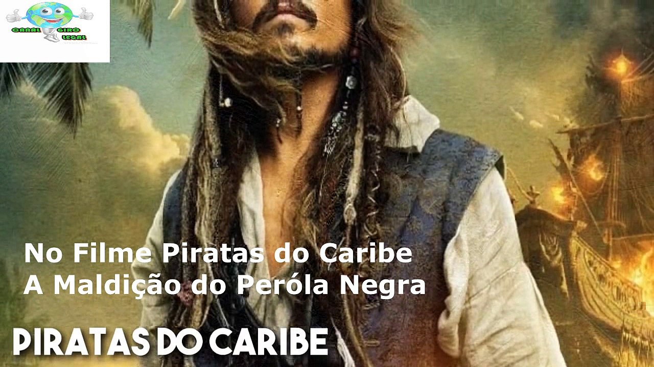 Filmes Famosos e seus erros