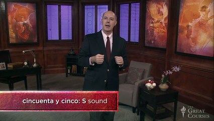 01 Introduction to the Spanish Language