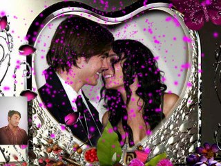 Kumar Sanu & Alka Yagnik Love Songs of the '90s 🎶