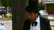 مسلسل ملاذ الحب الحلقة 164 HD