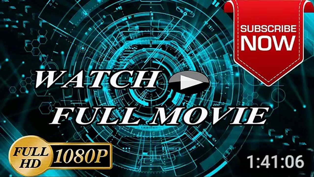 Butch Cassidy and the Sundance Kid "Full " Movi'